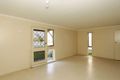 Property photo of 11/11 Curlew Court Semaphore Park SA 5019