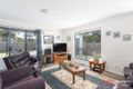 Property photo of 14 Wagtail Way Cowes VIC 3922