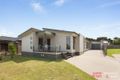 Property photo of 14 Wagtail Way Cowes VIC 3922