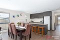 Property photo of 14 Wagtail Way Cowes VIC 3922