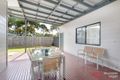 Property photo of 14 Wagtail Way Cowes VIC 3922