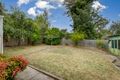 Property photo of 17 Cyprus Avenue Nunawading VIC 3131