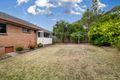 Property photo of 17 Cyprus Avenue Nunawading VIC 3131