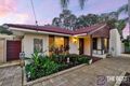 Property photo of 84 Ravenscroft Way Kelmscott WA 6111