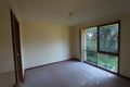 Property photo of 15 Blue Gum Drive Strathdale VIC 3550