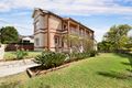 Property photo of 44-46 Wentworth Street Randwick NSW 2031