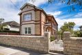 Property photo of 44-46 Wentworth Street Randwick NSW 2031