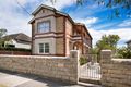 Property photo of 44-46 Wentworth Street Randwick NSW 2031