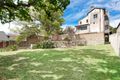 Property photo of 44-46 Wentworth Street Randwick NSW 2031