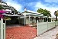 Property photo of 68 Victoria Street Eaglehawk VIC 3556