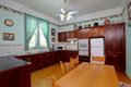 Property photo of 68 Victoria Street Eaglehawk VIC 3556
