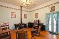 Property photo of 68 Victoria Street Eaglehawk VIC 3556