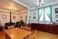 Property photo of 68 Victoria Street Eaglehawk VIC 3556