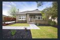 Property photo of 619 North Road Ormond VIC 3204