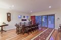 Property photo of 2 Palmer Street Attadale WA 6156