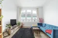 Property photo of 120/26-44 Kippax Street Surry Hills NSW 2010