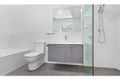 Property photo of 74 Northridge Drive Cameron Park NSW 2285