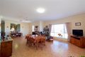 Property photo of 1 Walnut Crescent Lowood QLD 4311