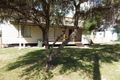 Property photo of 9 Coronation Street Injune QLD 4454