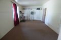 Property photo of 9 Coronation Street Injune QLD 4454
