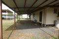 Property photo of 9 Coronation Street Injune QLD 4454