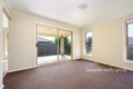 Property photo of 80 Northridge Road Jordan Springs NSW 2747