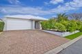 Property photo of 84 Rubens Circuit Baldivis WA 6171
