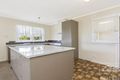 Property photo of 9 Harold Street Kings Meadows TAS 7249