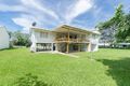 Property photo of 5968 Davidson Street Craiglie QLD 4877