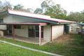 Property photo of 78 Allunga Drive Glen Eden QLD 4680