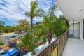 Property photo of 9/43 Enderley Avenue Surfers Paradise QLD 4217