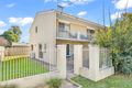 Property photo of 1/18 Market Street Singleton NSW 2330