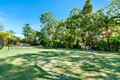 Property photo of 9/43 Enderley Avenue Surfers Paradise QLD 4217