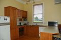 Property photo of 17 Ware Street Bannockburn VIC 3331