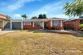 Property photo of 26 Vida Avenue Redwood Park SA 5097