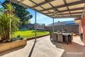 Property photo of 26 Vida Avenue Redwood Park SA 5097