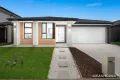 Property photo of 18 Totterdown Street Strathtulloh VIC 3338