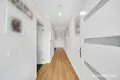 Property photo of 18 Totterdown Street Strathtulloh VIC 3338