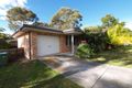 Property photo of 9 Karwin Close Buff Point NSW 2262
