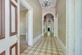 Property photo of 22 First Avenue St Peters SA 5069