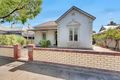 Property photo of 22 First Avenue St Peters SA 5069