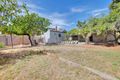 Property photo of 22 First Avenue St Peters SA 5069