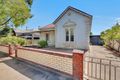 Property photo of 22 First Avenue St Peters SA 5069