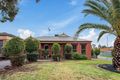 Property photo of 185 Lloyd Street East Bendigo VIC 3550