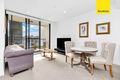 Property photo of 5403E/16 Constitution Road Ryde NSW 2112