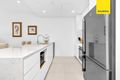 Property photo of 5403E/16 Constitution Road Ryde NSW 2112