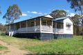 Property photo of 11 Matilda Street Aratula QLD 4309