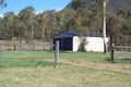 Property photo of 11 Matilda Street Aratula QLD 4309