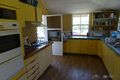 Property photo of 11 Matilda Street Aratula QLD 4309