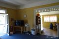 Property photo of 11 Matilda Street Aratula QLD 4309